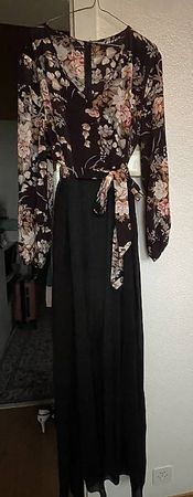 Jumpsuit Xl