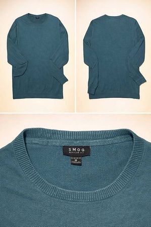 Unisex kleider bundle mit hoodies sweatshirts und pullove...