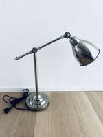 Ikea metal desk lamp 11 W