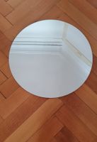 Miroir rond 70cm