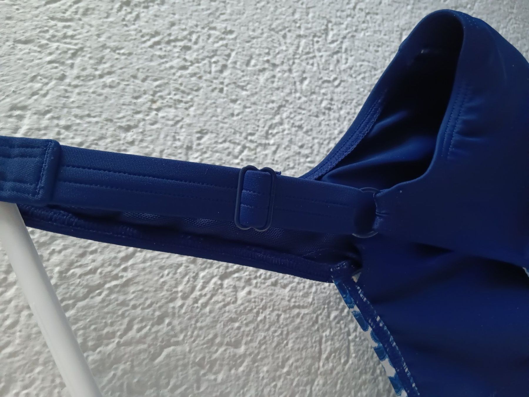 Costumi da bagno & Bikini: Badekleid Amoena, 40.D, mit Shapewear – Usato da Zürich venduto da chr_l98j 6