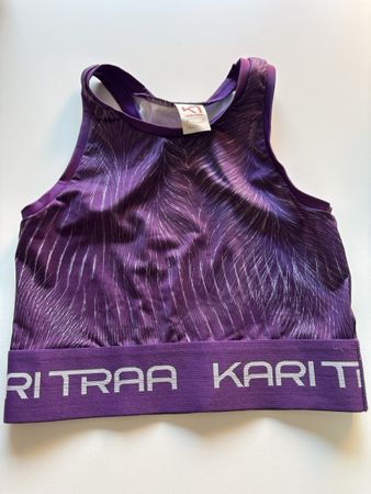 Top sport neuf