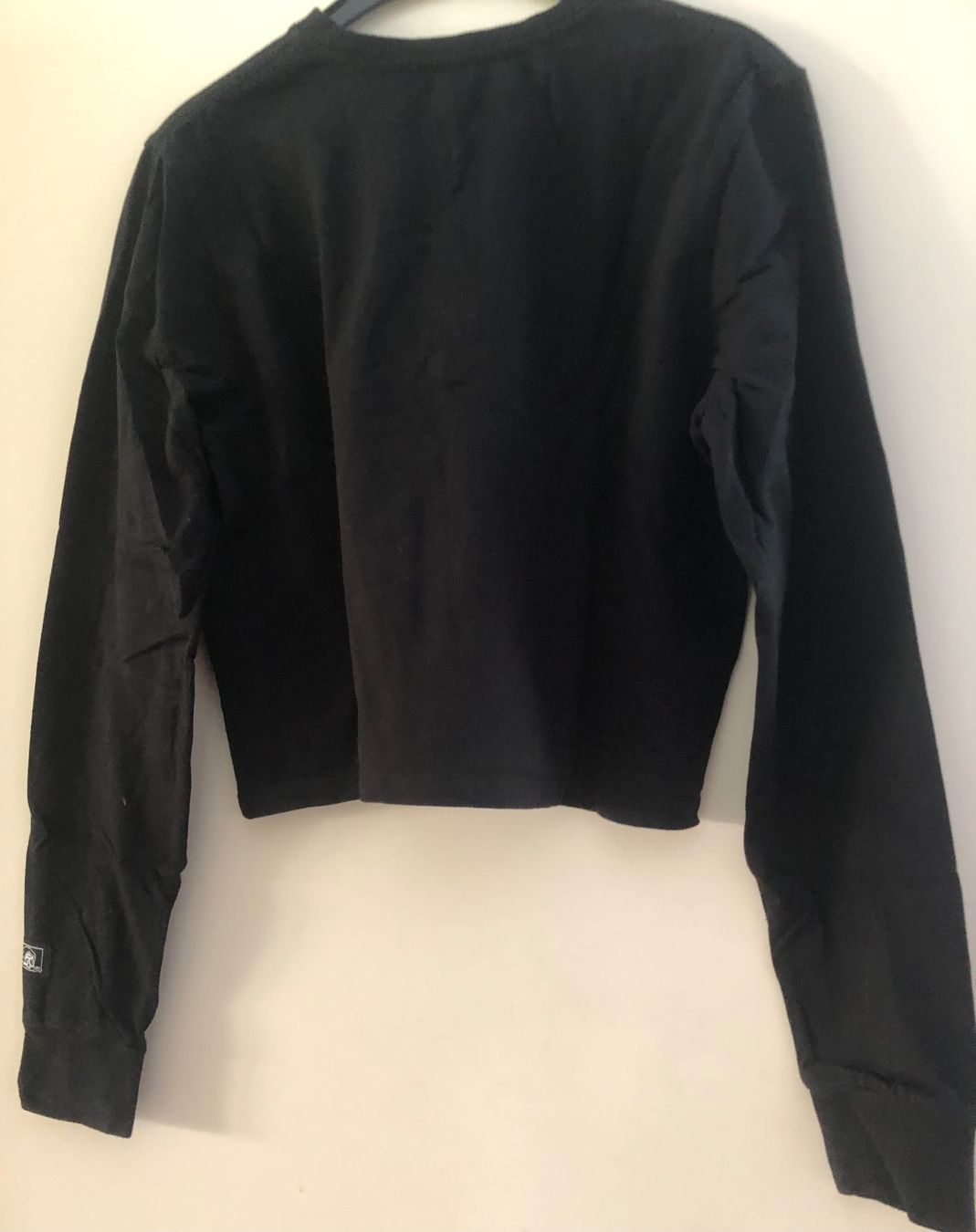 Maglioni & Felpe: Damen Pullover), Gr. L – Usato da Adliswil venduto da Myxin 1