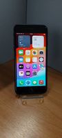 Iphone SE2020 64GB