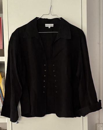 Gerard Darel Gr.44 Fr.