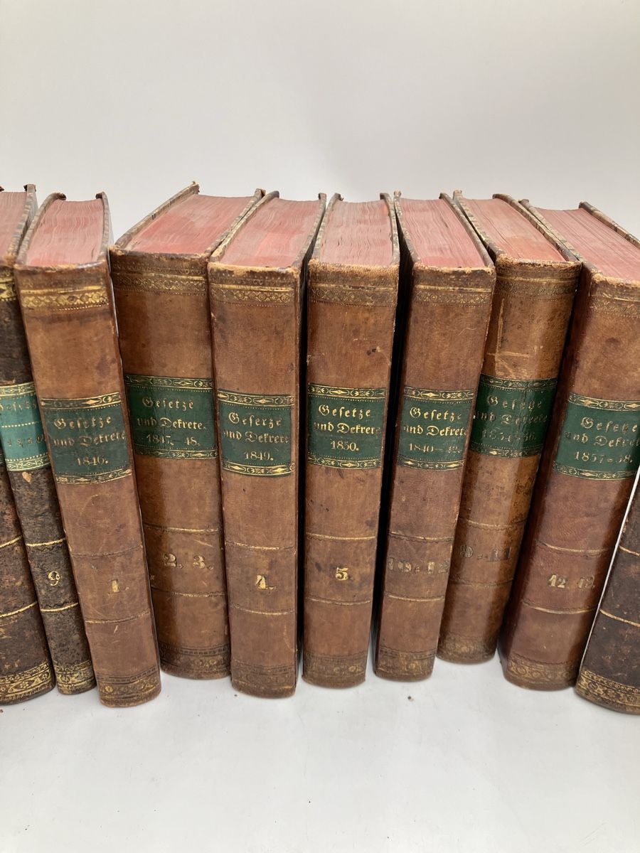 Bücher: Alte Bücher Bern – Gebraucht aus fribourg von Retroverso 2