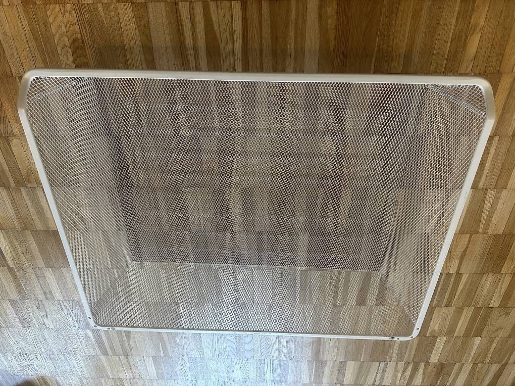 Altro per la casa: Ikea Pax Drahtkorb 75 X 58 cm  – Usato da Flüh venduto da sar_6c26 1