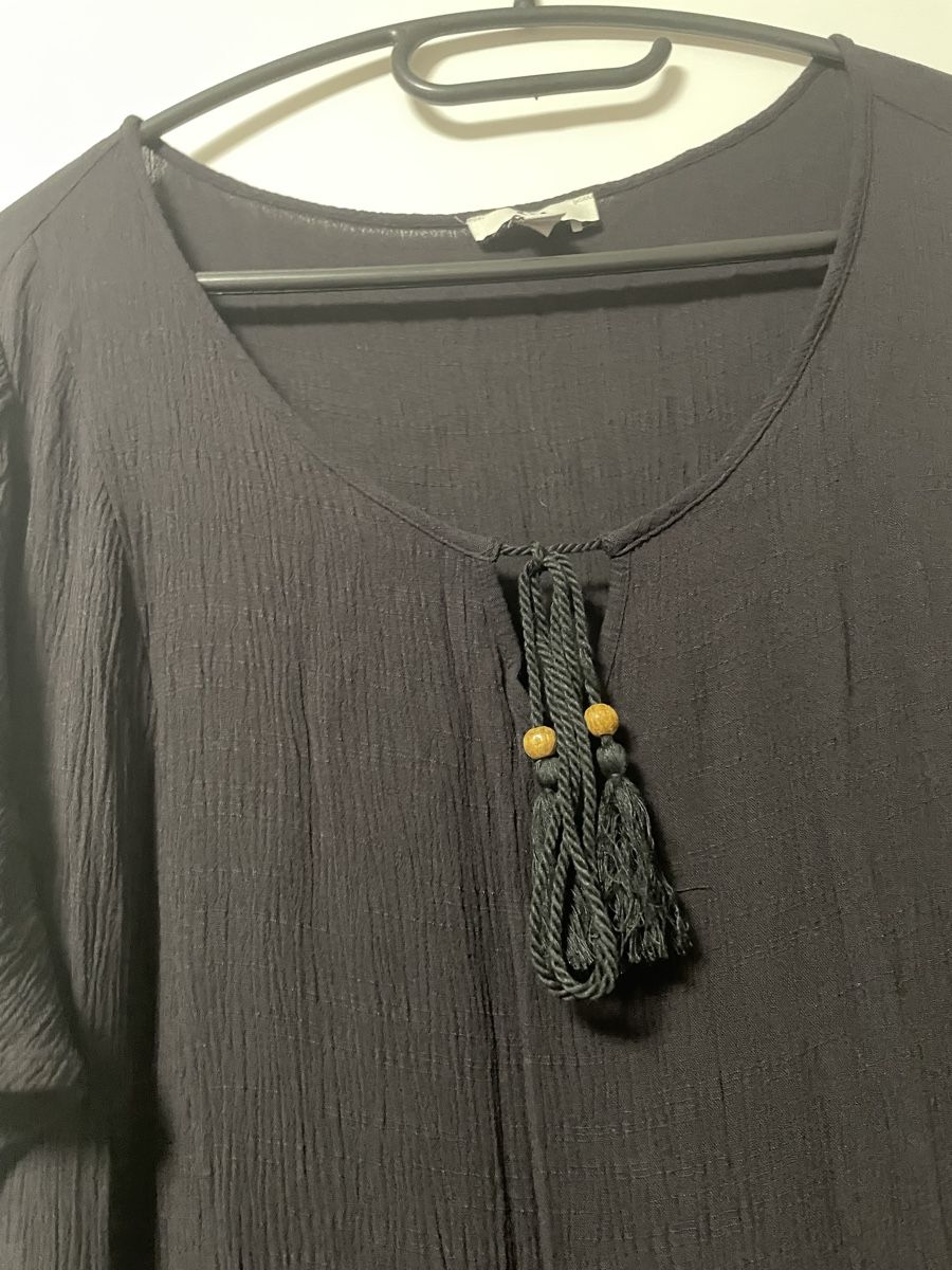 Vestiti: Kleid – Nuovo (secondo la descrizione) da Gossau ZH venduto da Lavinia07 1