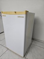 Gefrierschrank zu verkaufen