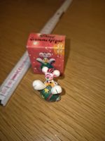 Diddl Sammelfigur Nr.57