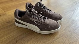 Sneaker von Puma