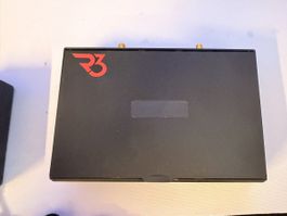 FPV Monitor