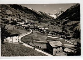 Lötschental