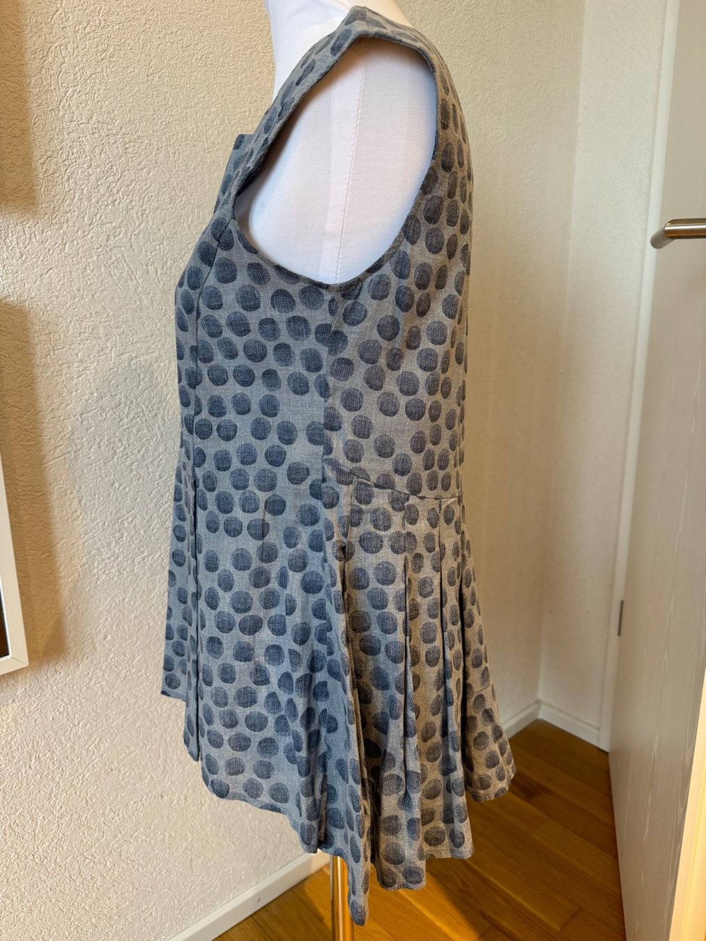 Camicette: Bluese Gr 36 – Usato da Münchenstein venduto da ArleneLM 1