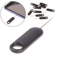 Simkarte Auswurf Tool (fabrikneu, ovp) Simkarten eject tool