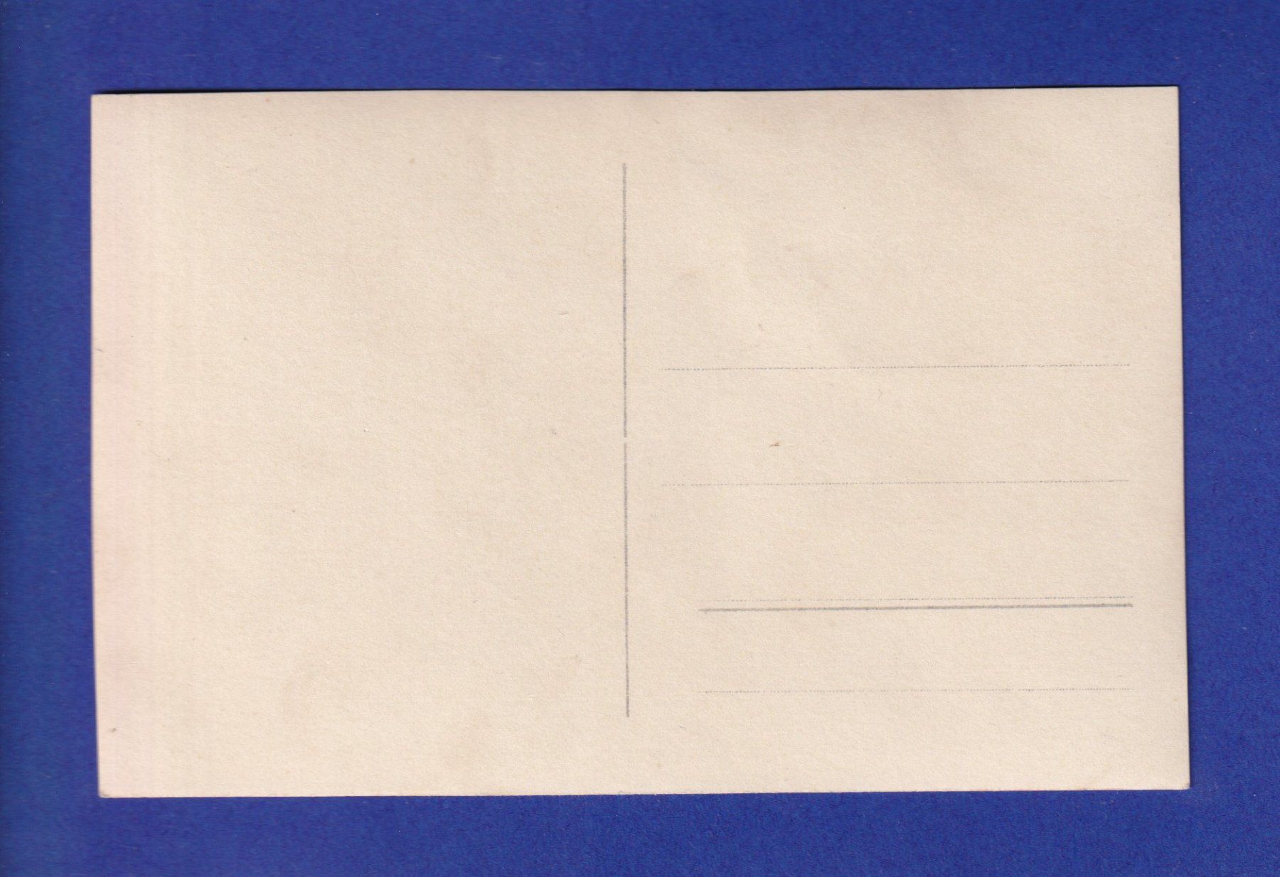 Cartoline postali: ENFANT - Photo de bébé – Usato da Pully venduto da nicecards-shop 1