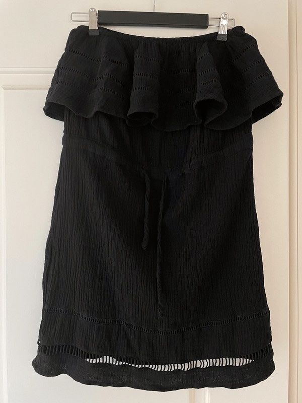 Vestiti: Robe Bel Air Taille 2 – Usato da Baar venduto da kclausse
