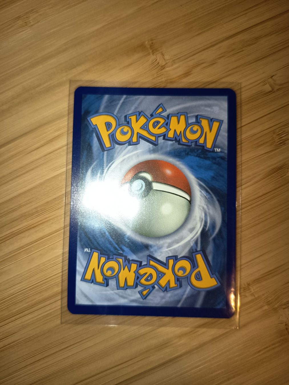 Pokémon Carte collezionabili: pokemon karte noibat boosterfresh – Nuovo (secondo la descrizione) da Wattwil venduto da LuckyLegoandCoins 2