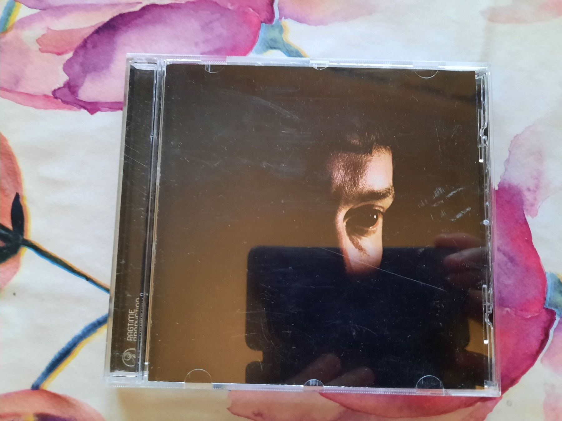 CD: CD - Vincent Thékal Trio - Climax – Usato da Pully venduto da bro_n52j