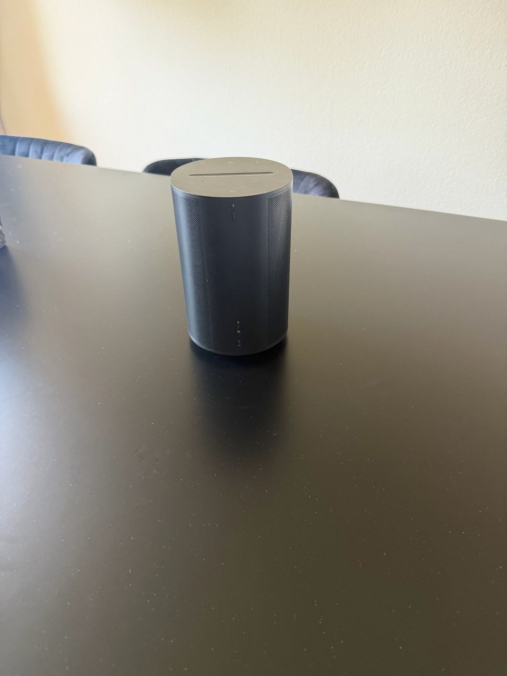 Sonos Lautsprecher: Sonos Era 100 – Gebraucht aus Krinau von maroju 2
