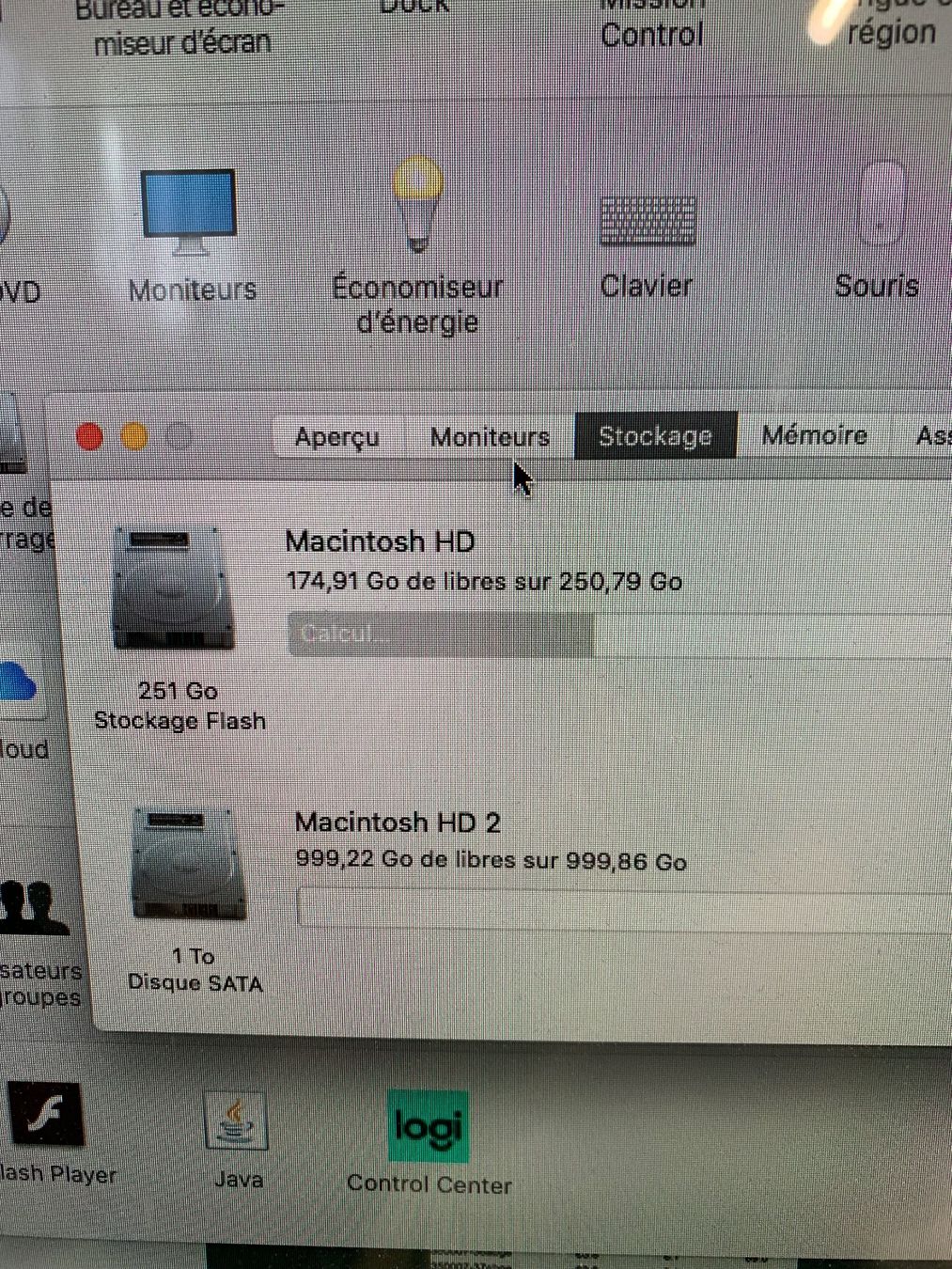 Apple PC: iMAC 27'' 3,4 Ghz intel core 16Go – Usato da chêne-bougeries venduto da Time-Gallery 1