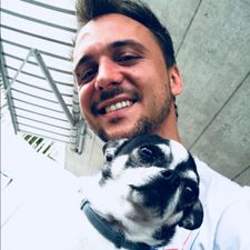Profile image of Elpollo
