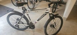 Mountainbike 26 Zoll