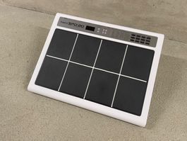Roland SPD-20 «Total Percussion Pad»