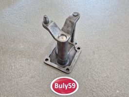 Rapid S Special Spezial Super Schaltgabel Diff Sperre 36.275