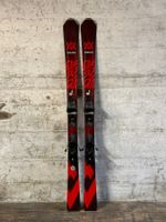 Völkl Deacon Sport Ski 147CM 2023