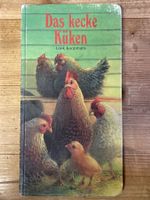 KOOPMANS - Das Kecke Küken (Seiler Verlag, 1993)