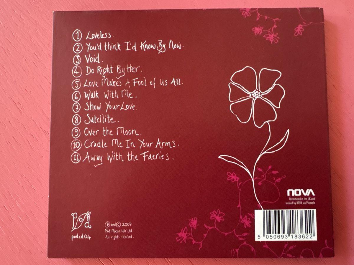 CDs: Sam Brown - Of The Moment – Gebraucht aus Lützelflüh-Goldbach von Deiv4 1