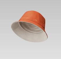 Damen Sonnenhut für zwei Verwendungen - Größe 56cm (neu)