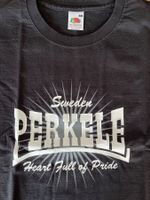 T-Shirt Perkele, XL