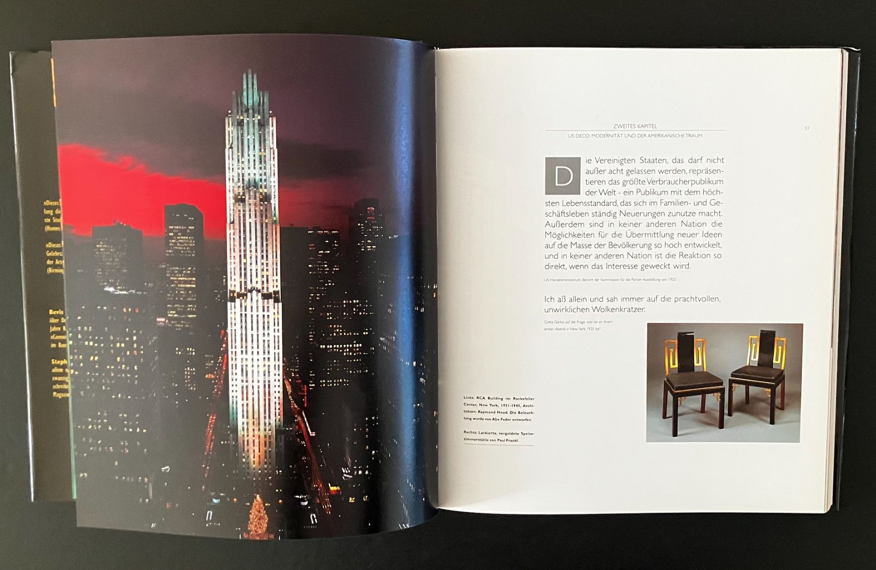 Libri: art déco . dva – Usato da Basel venduto da cosmos.books 4