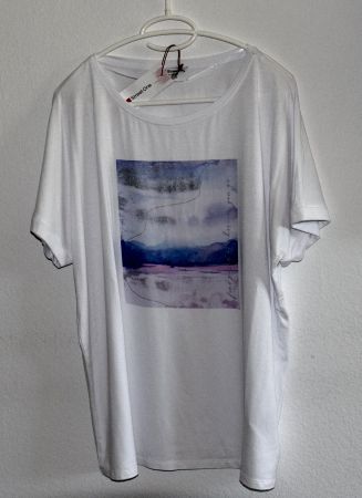 T'Shirt von Street One