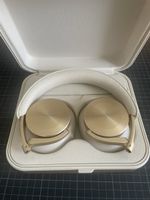 Bang & Olufsen Beoplay H95