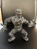 Mumie Spielfigur