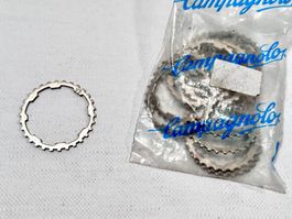 MARCHISIO Campagnolo 8speed  Rosette NOS