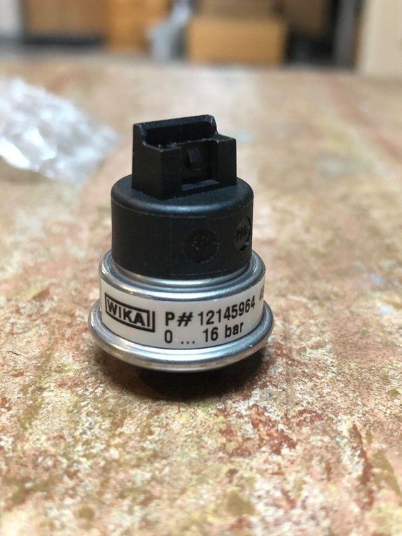 2x Klimaanlage Drucksensor Ring Für VW Audi - Dichtung 7H0820896