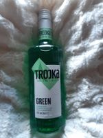 Trojka Green