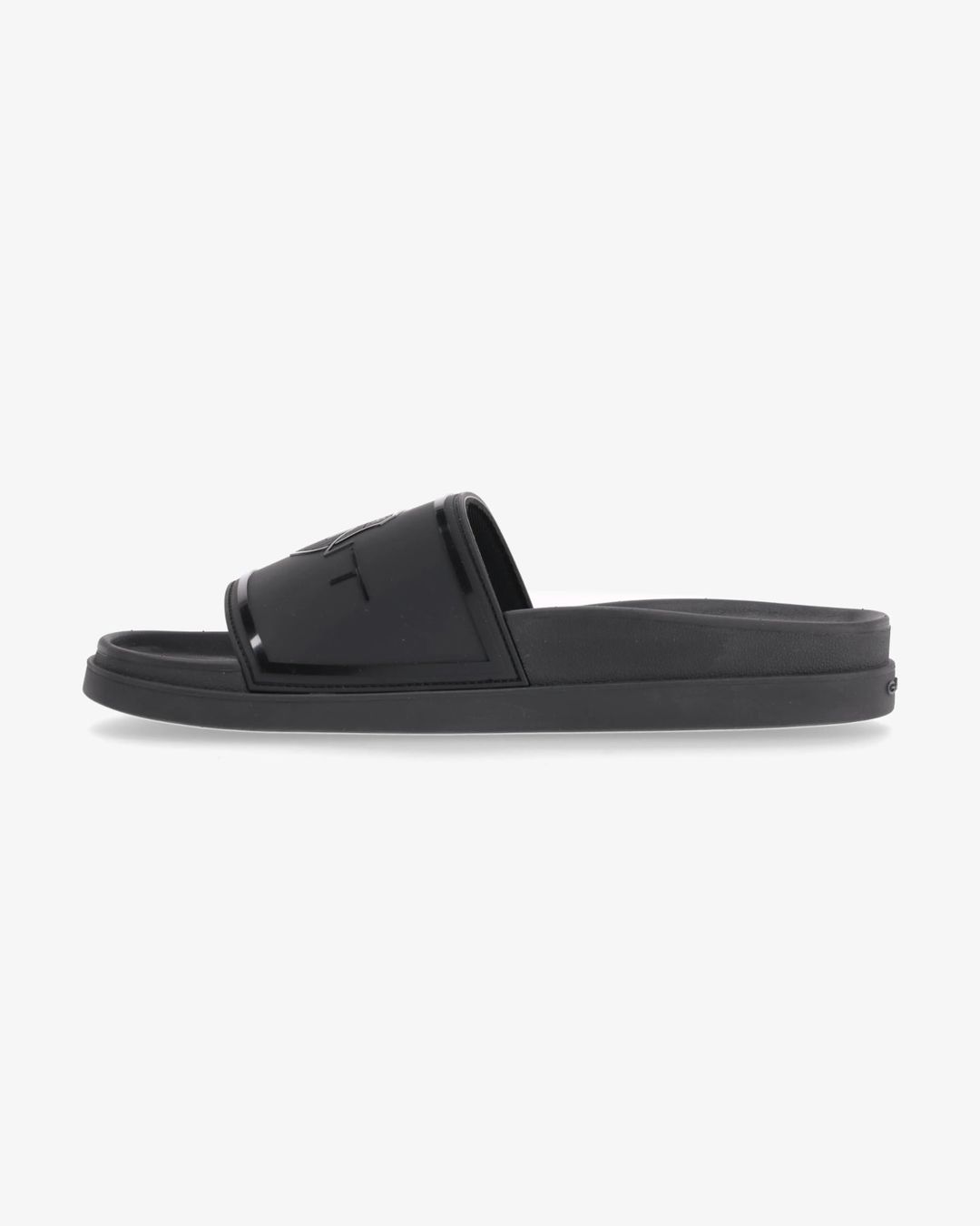Gant Scarpe da uomo: Gant Badeschuhe - Pantoletten Gr. 43 – Usato da Niederbipp venduto da Viti73 3