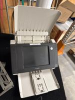 Canon ScanFront 300