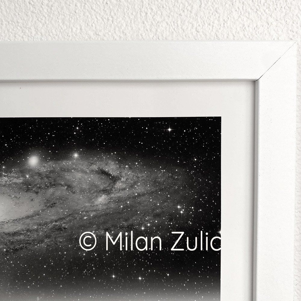 Poster & Bilder: Travel postcards 006 – Neu (gemäss Beschreibung) aus Uetikon am See von mil_7k2b 7