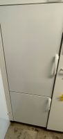 Electrolux Kühlschrank EK1222 Kühl-/Gefrierkombination LI WE