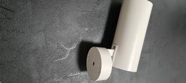 Lampe Led