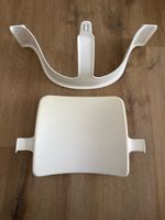Stokke Tripp Trapp Babyset Bügel und Lehne