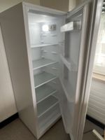 Kühlschrank Candy