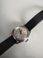 Vintage Mirexal Geneve Damenuhr, 17 Jewels Incabloc