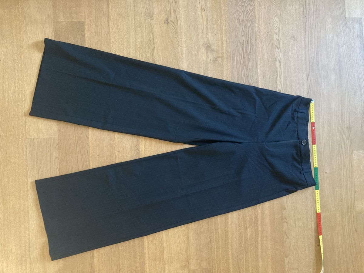Zara Pantaloni: Zara Hose – Nuovo e nell'imballaggio originale da Zürich venduto da san_qzr2